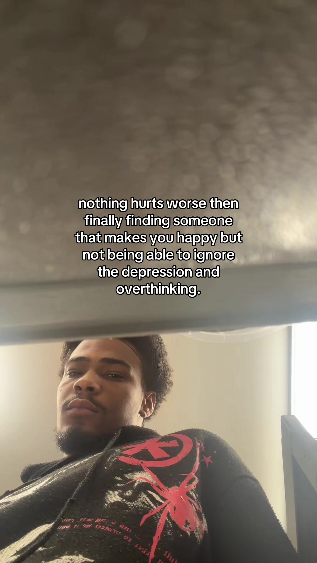 @Painwithtez