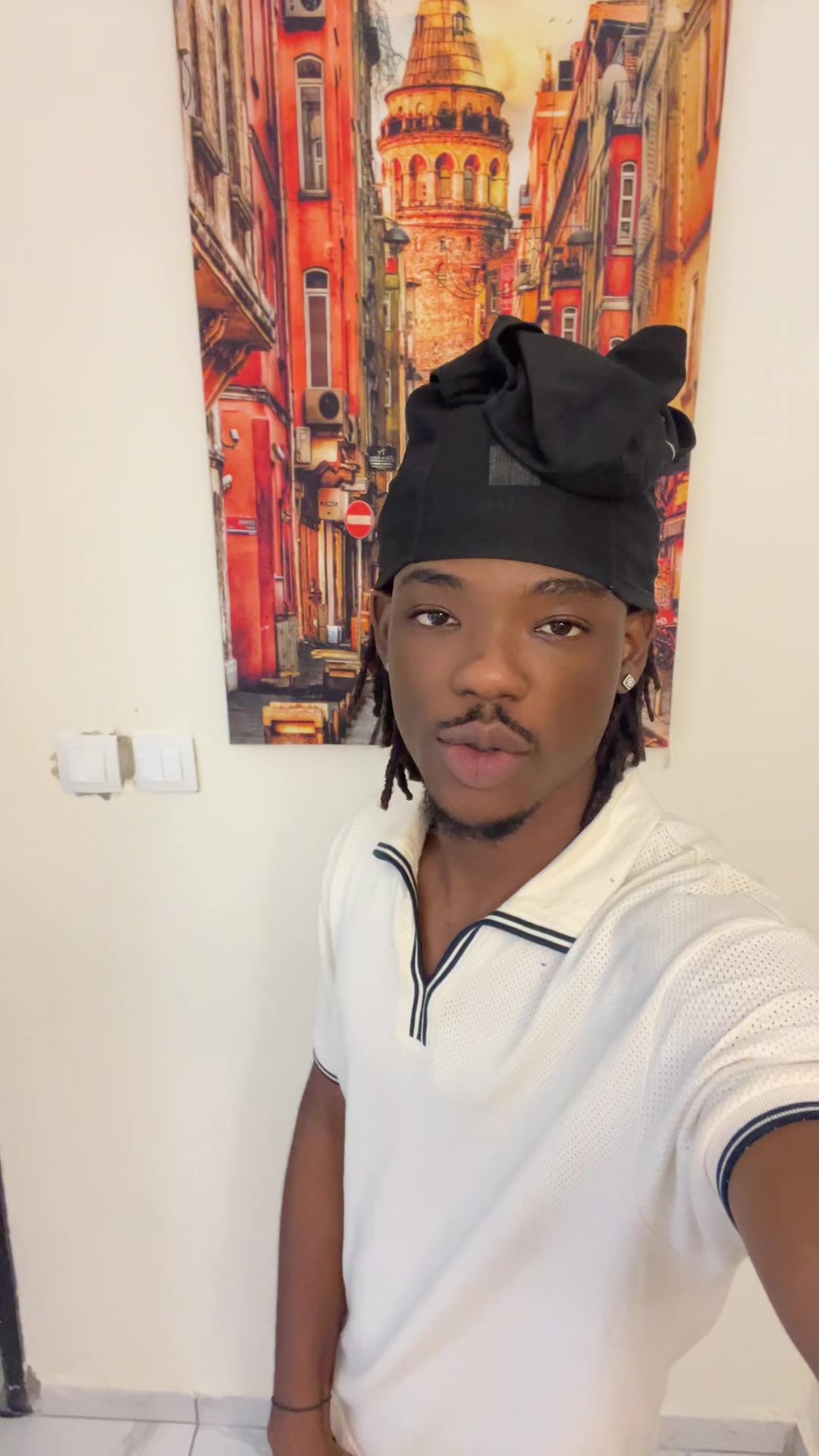 @𝐌𝐎𝐋𝐋𝐄𝐘
