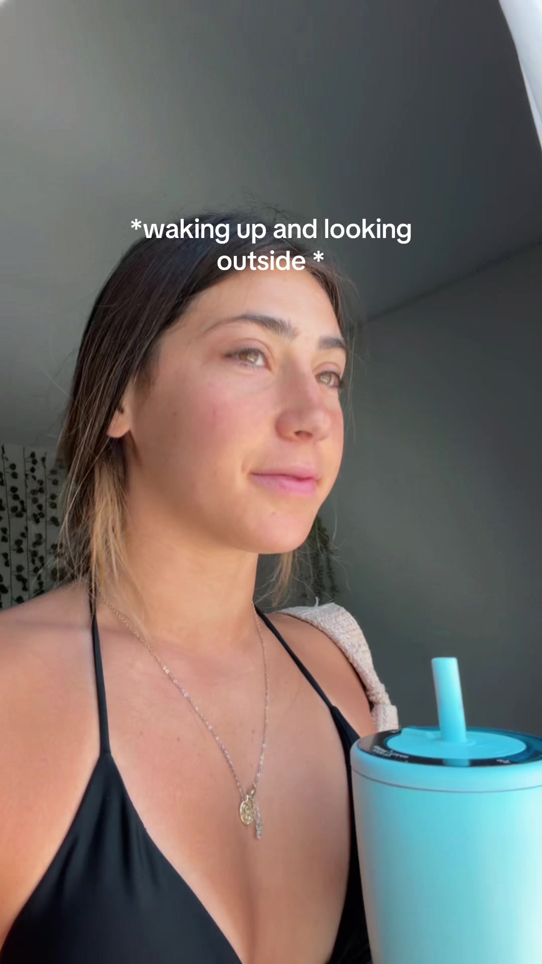 @Jenna Sinatra