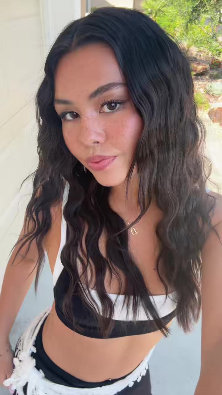 @Sara