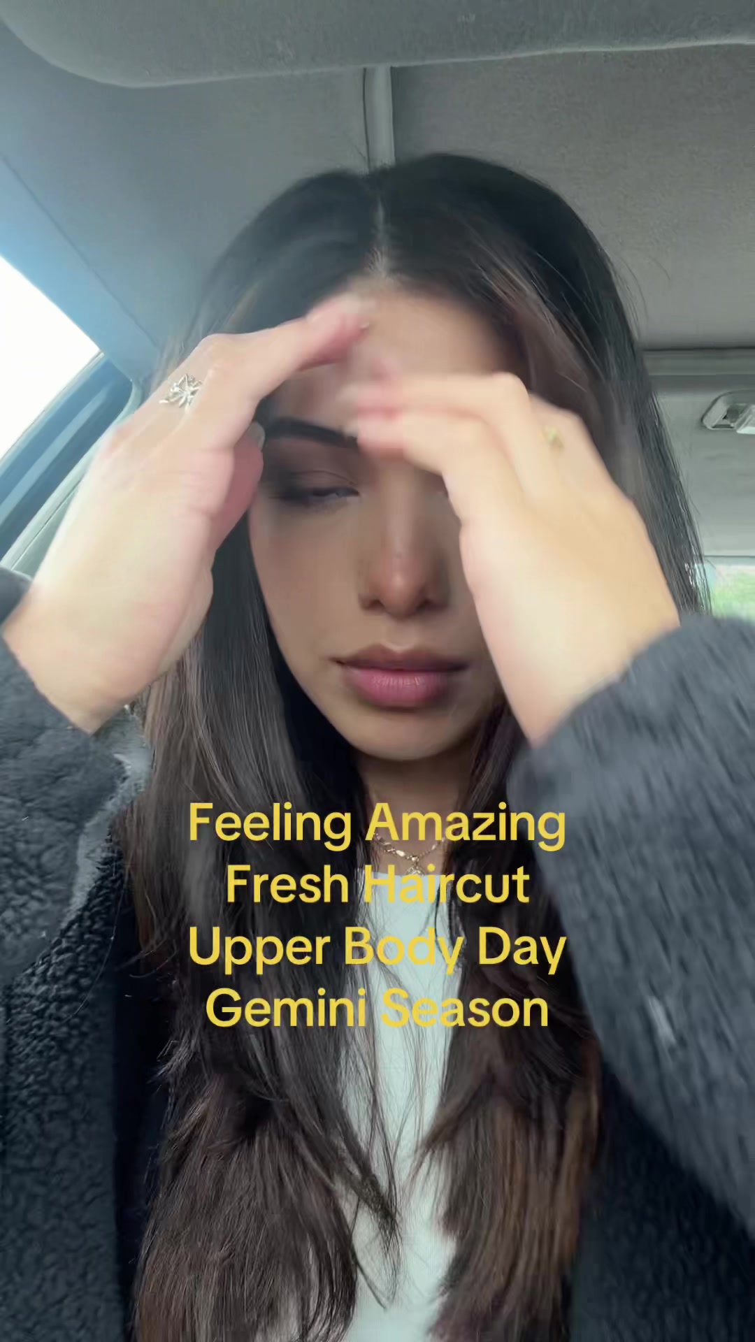 @Camila