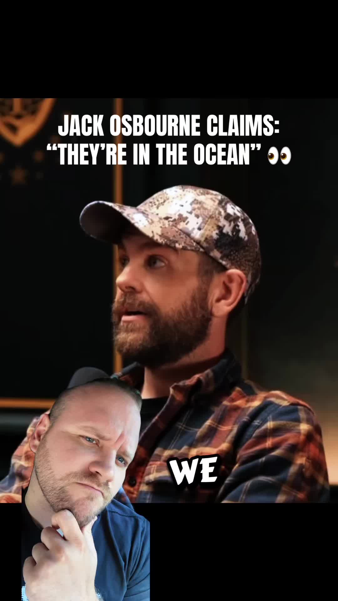 @TruthBrosHQ