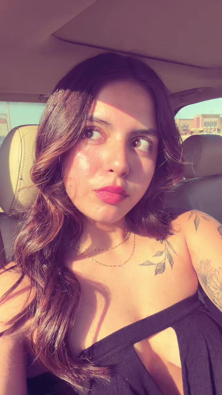 @ari<3