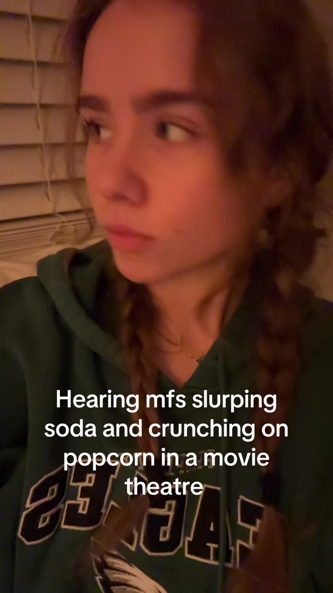 @guccihoe777
