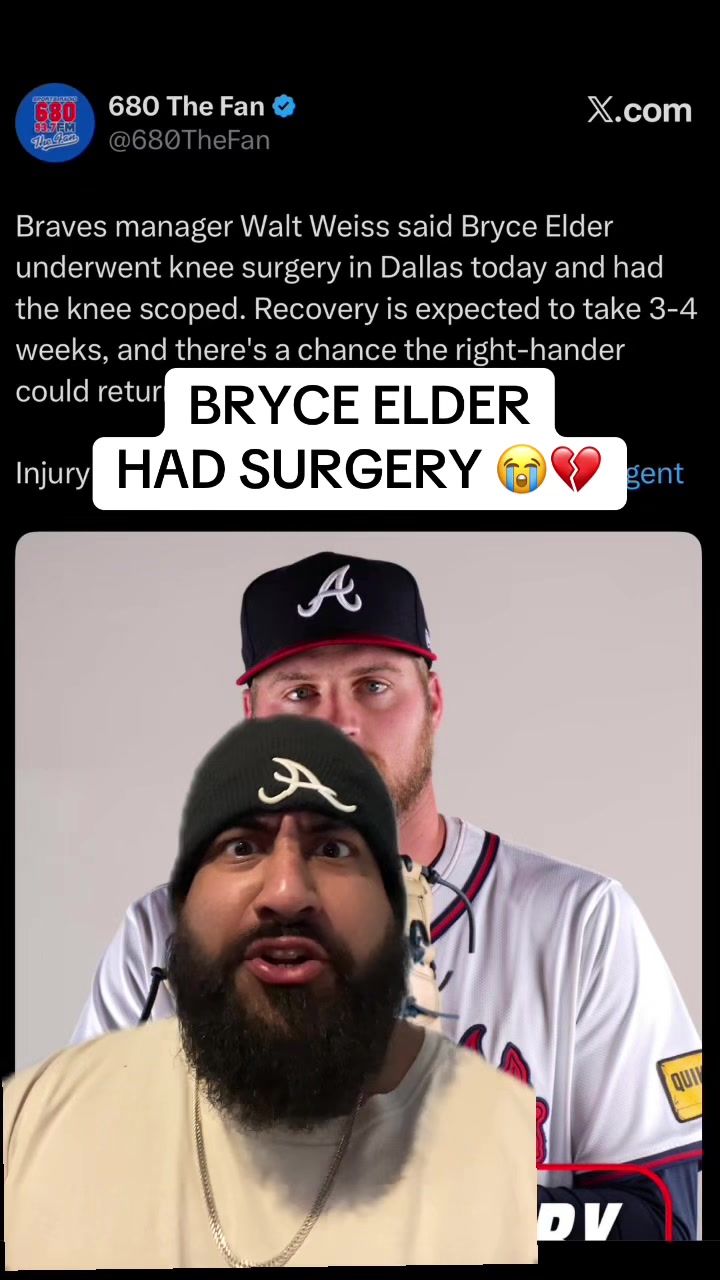 @beanietakes