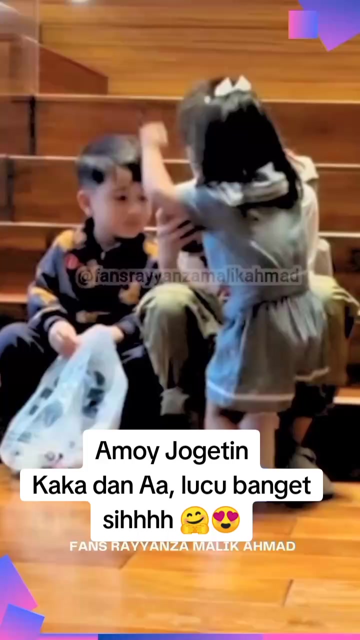 @AMOY 👧 (AmaGemoy) Ranaima