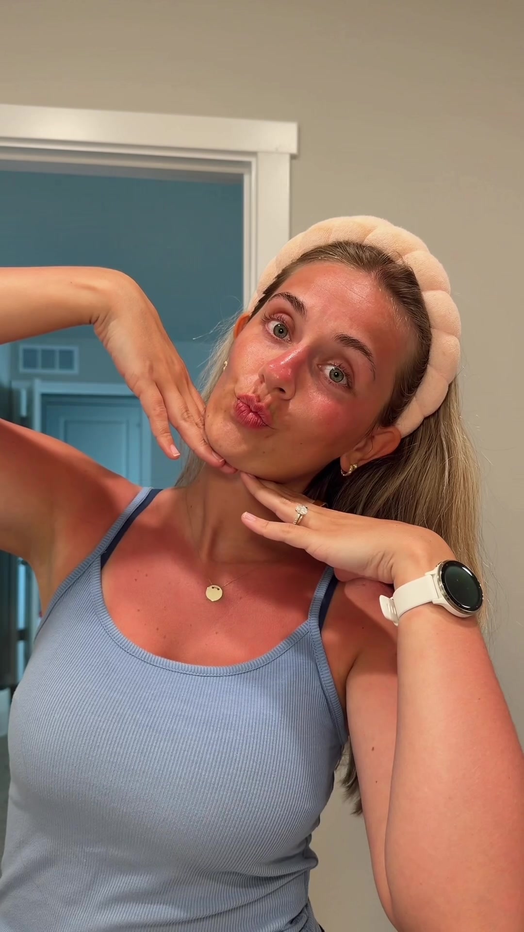 @AJLA