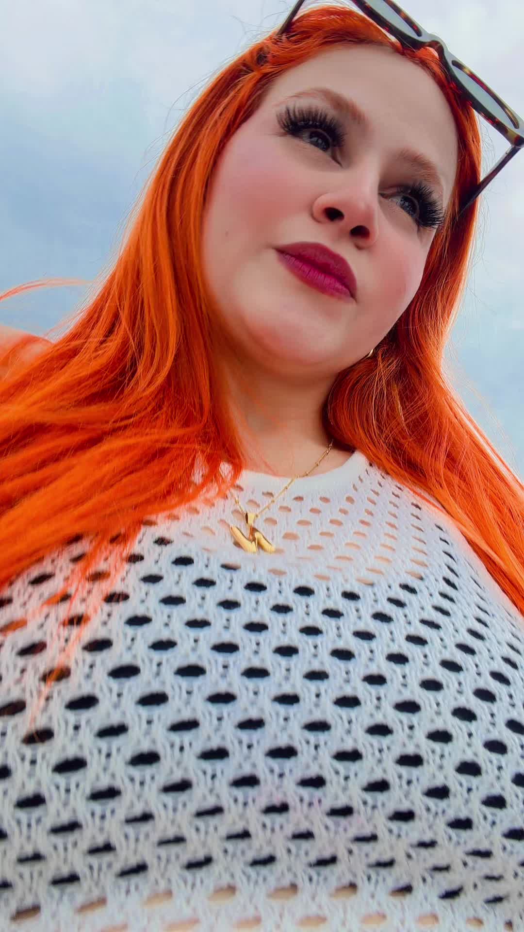 @naza_beauty🇻🇪🧡
