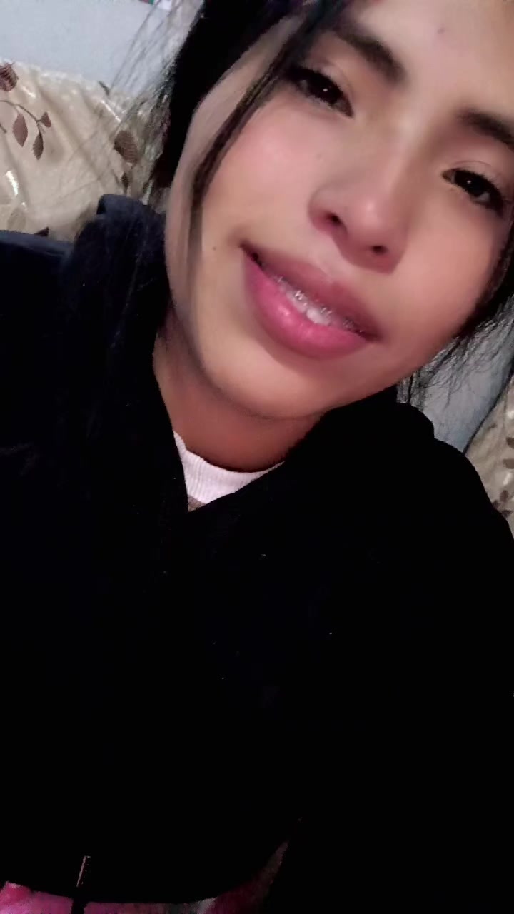 @Luz. clarita