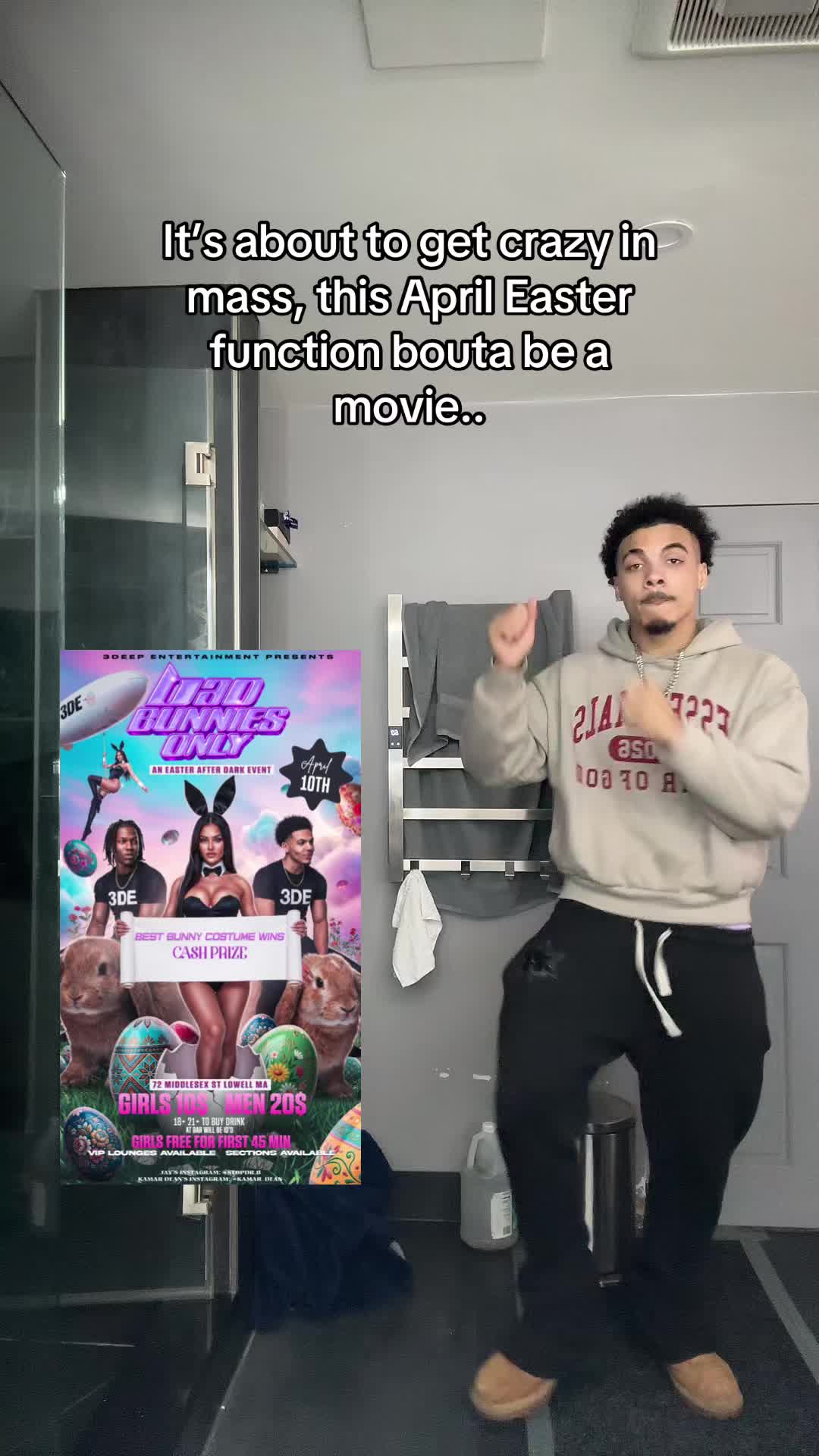 @sstopdr.jb