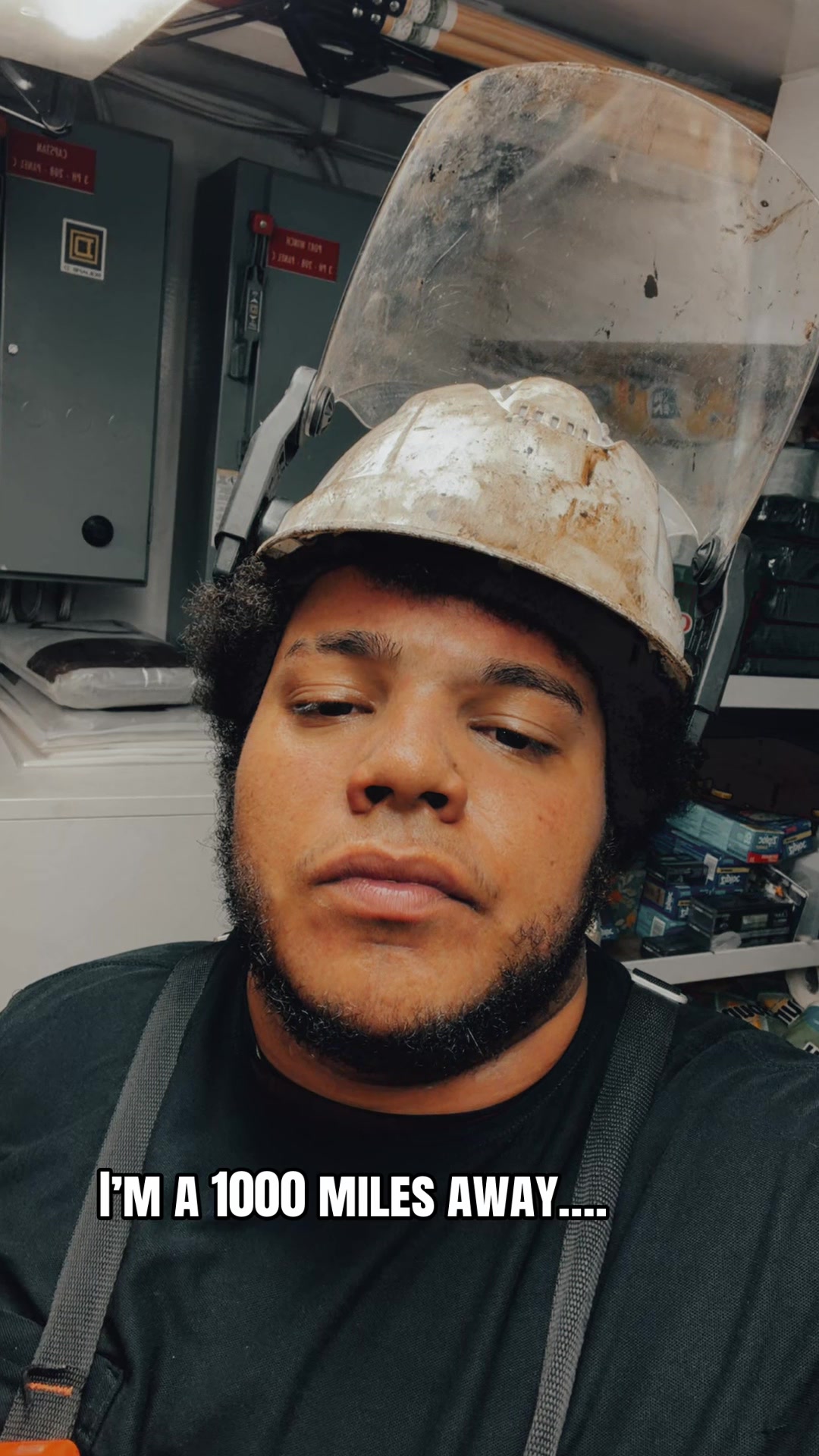 @dabankchris