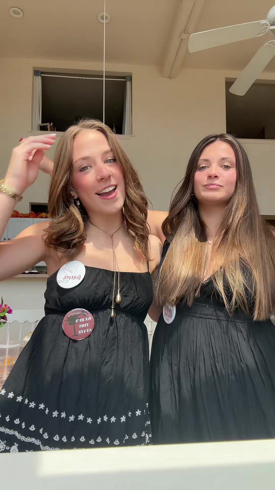 @tori