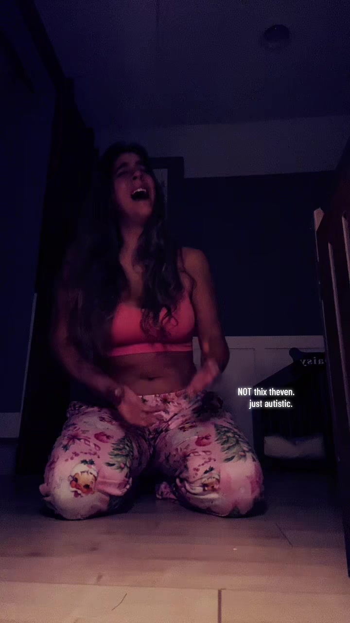 @kristialexykurek