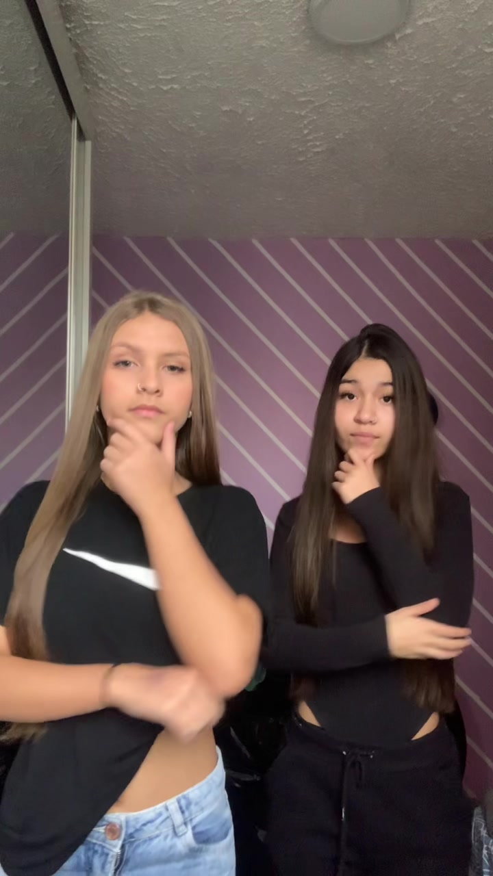 @๐.