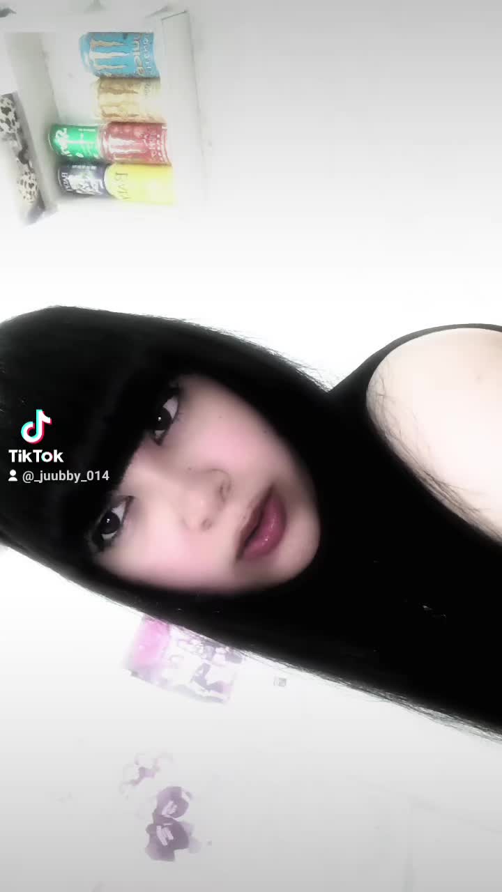 @Lili♡