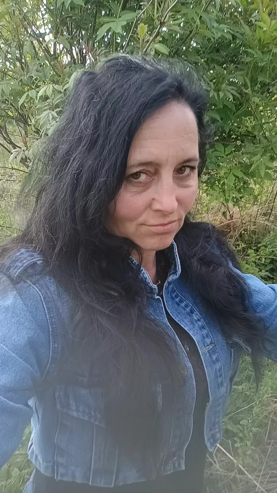 @🐠Rybka Iwona Gdańsk 🌞