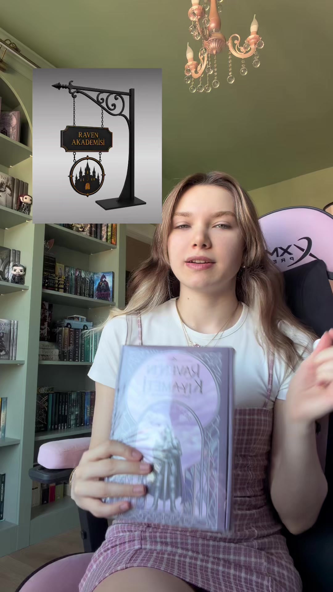 @selinsolaris