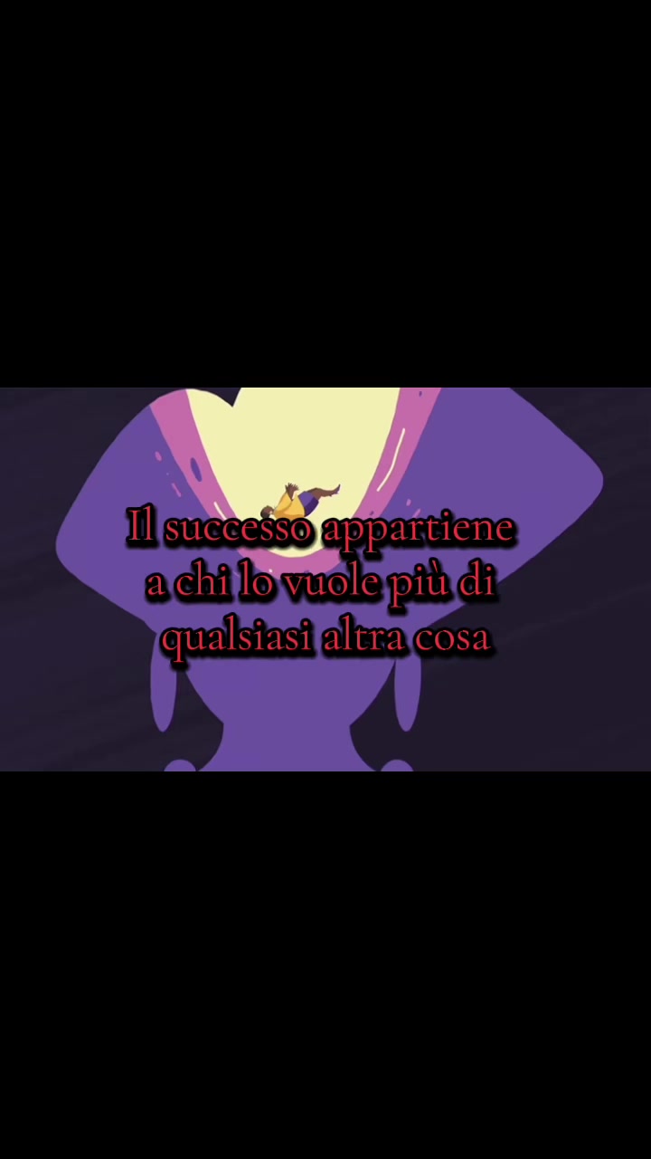 @emospazio