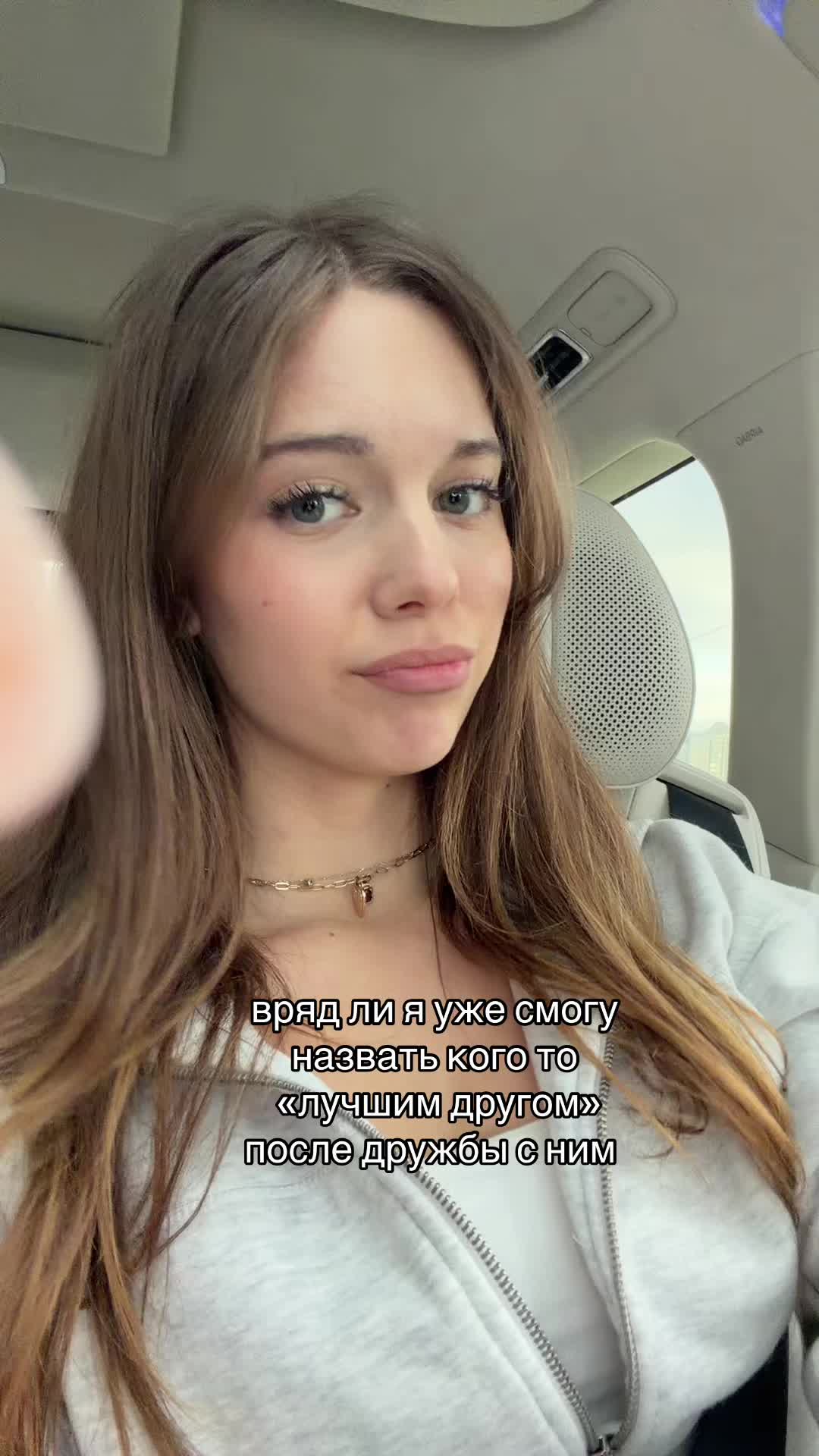 @asya_lovy