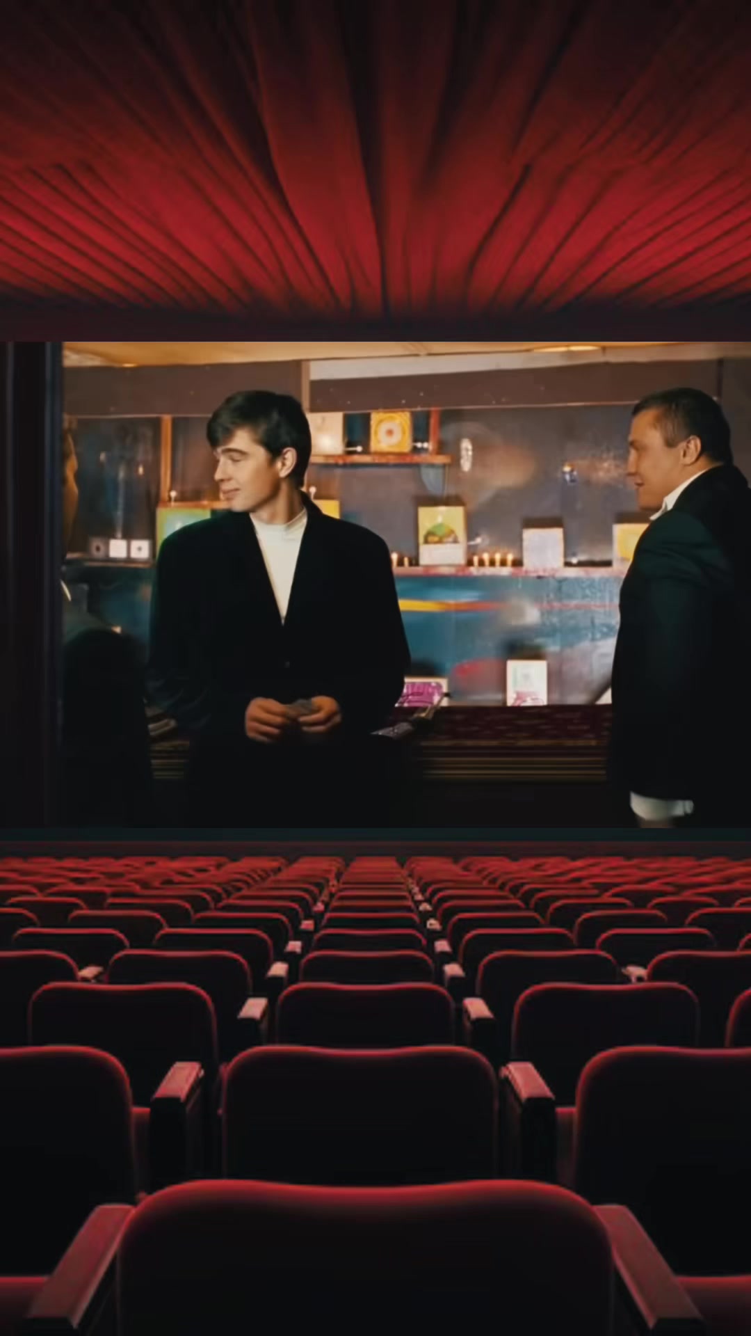 @kino_com