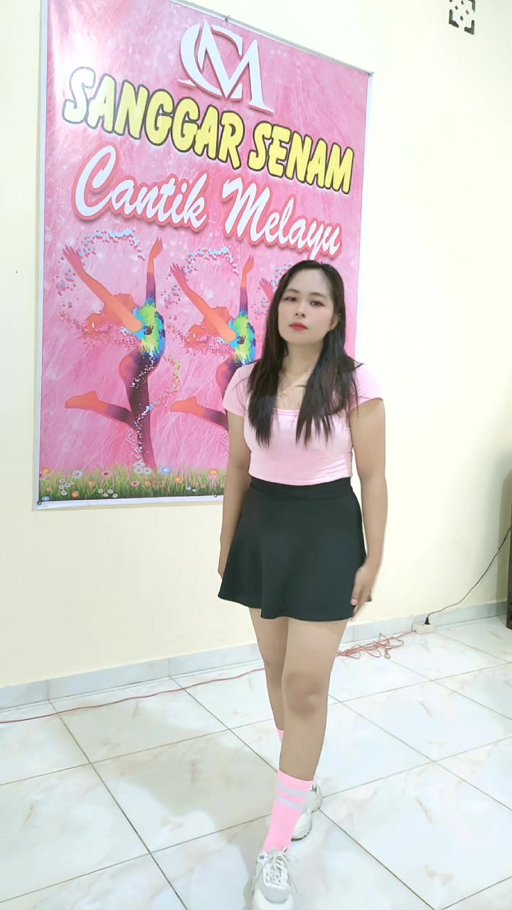 @Desma