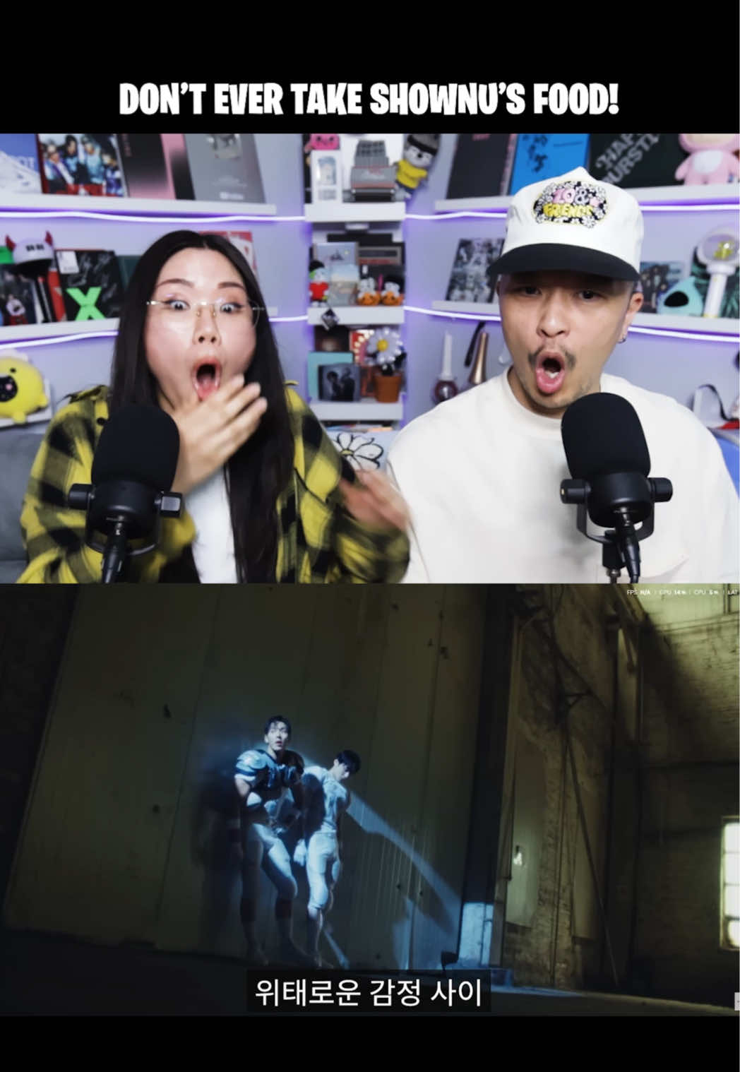 @itsANDYandJAS