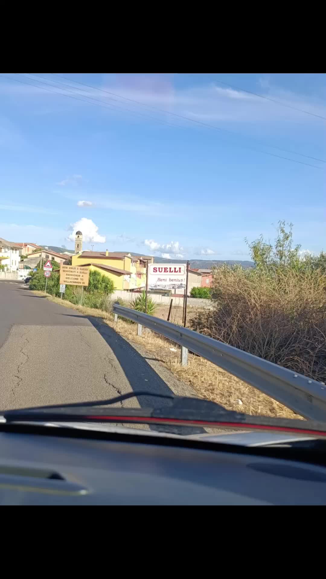 @Ilaria🦩💚🐿️