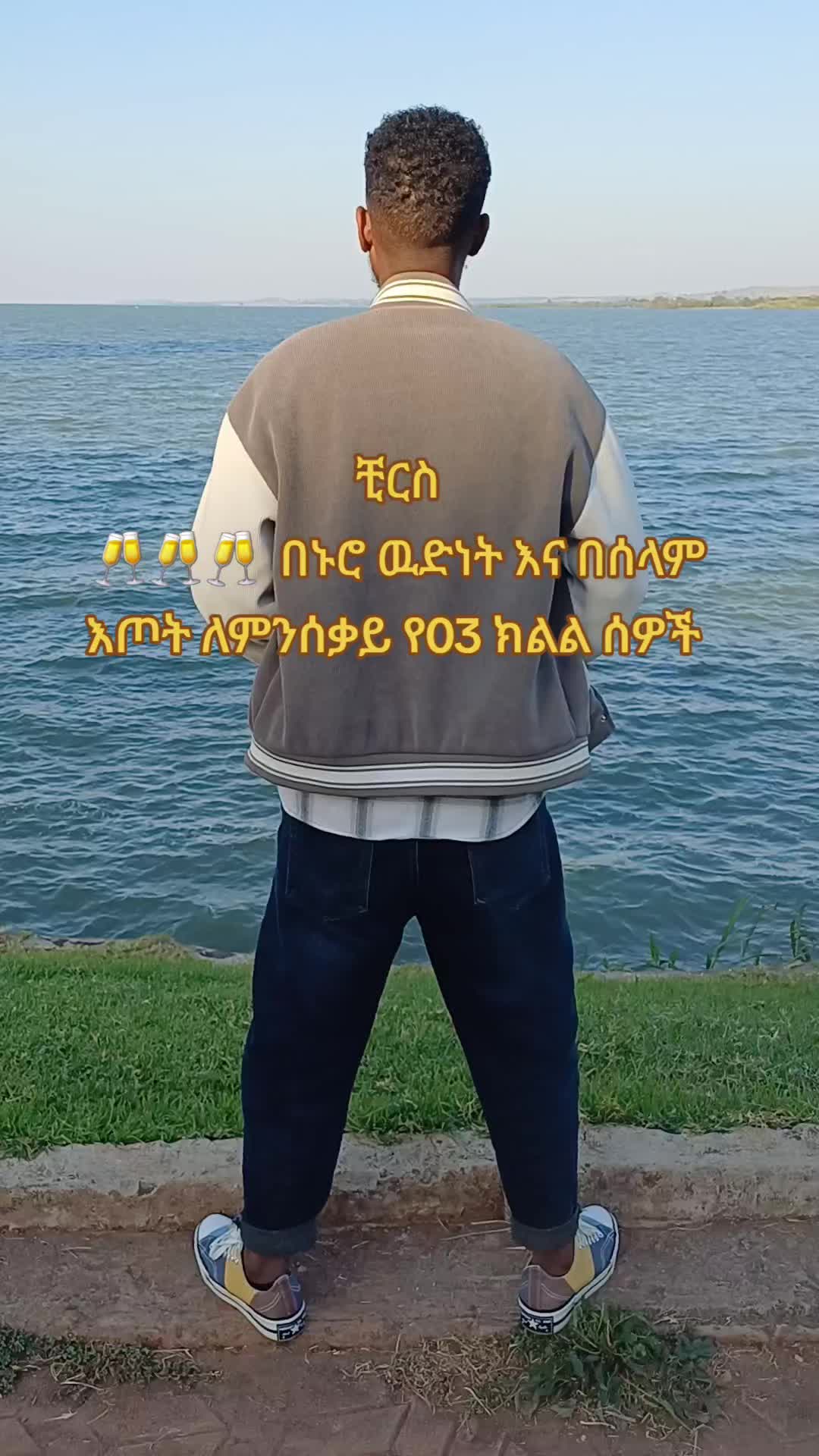 @๐ฐ๐ต๐ฟ๐ถ๐ 7๐ฅ