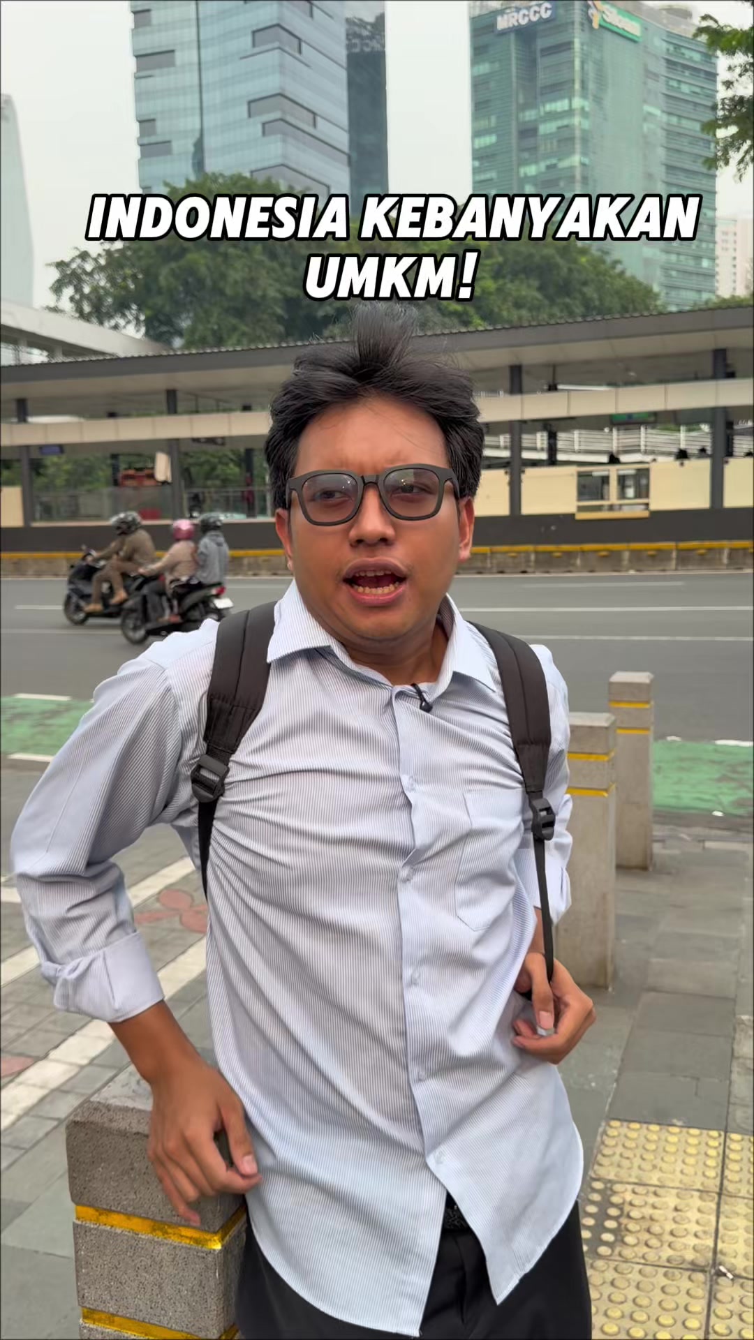 @hilmi al kayyis