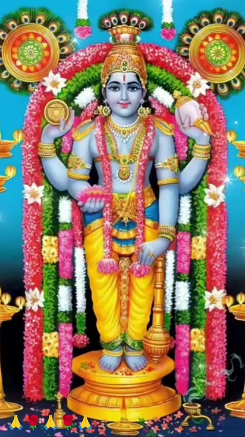 @Preetha Aji