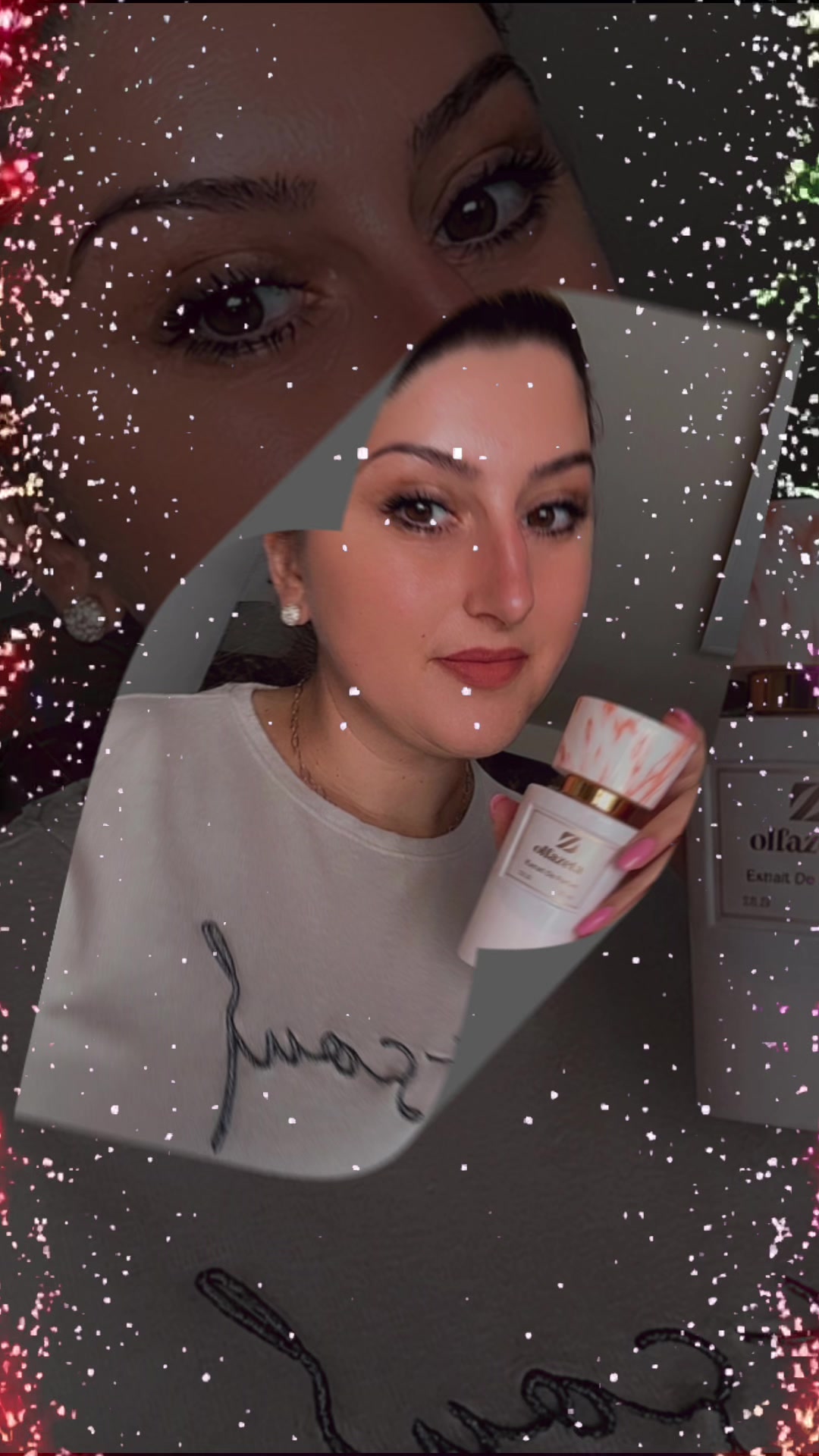@💞💝  𝐀ᗰＹ𝕝ό𝔳ⒺＣỖ𝐜ό  ♨🎀