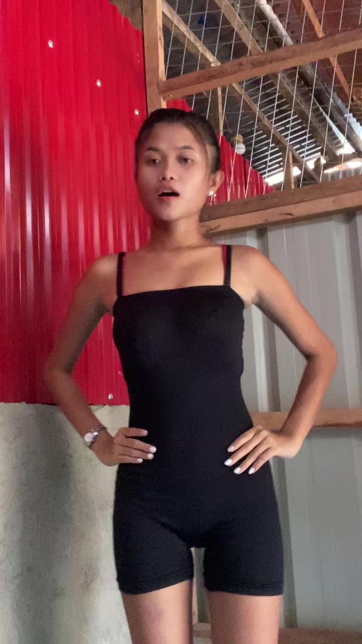 @rhaynamae19