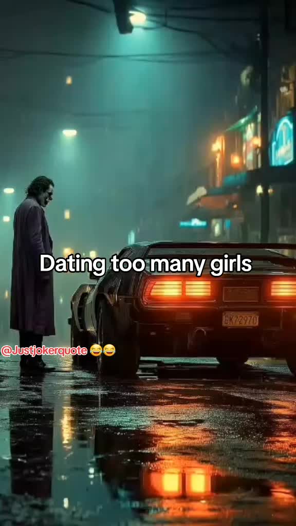 @justjoker