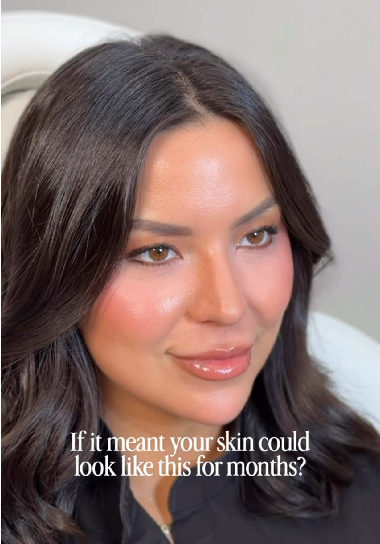 @theonemedspa