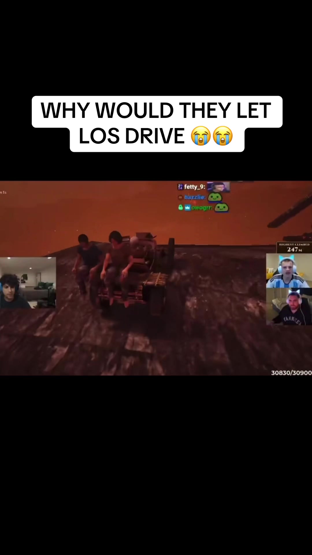 @Perfectclips