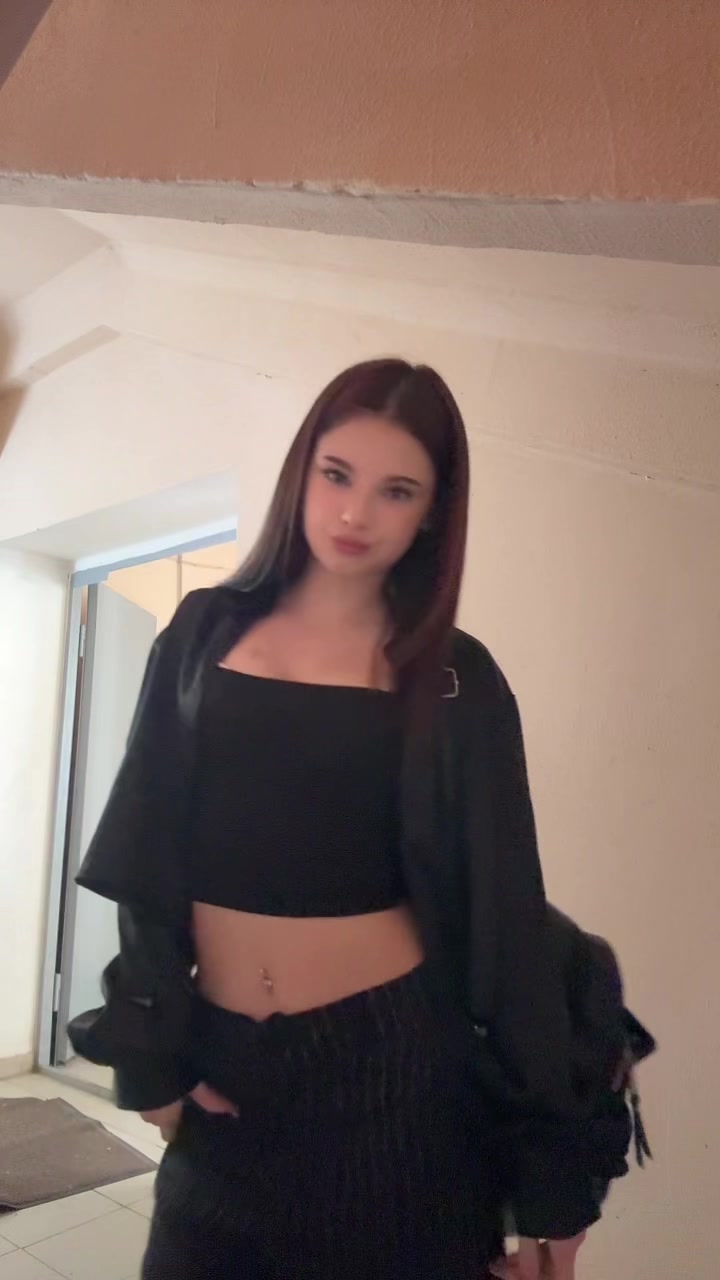@катюха