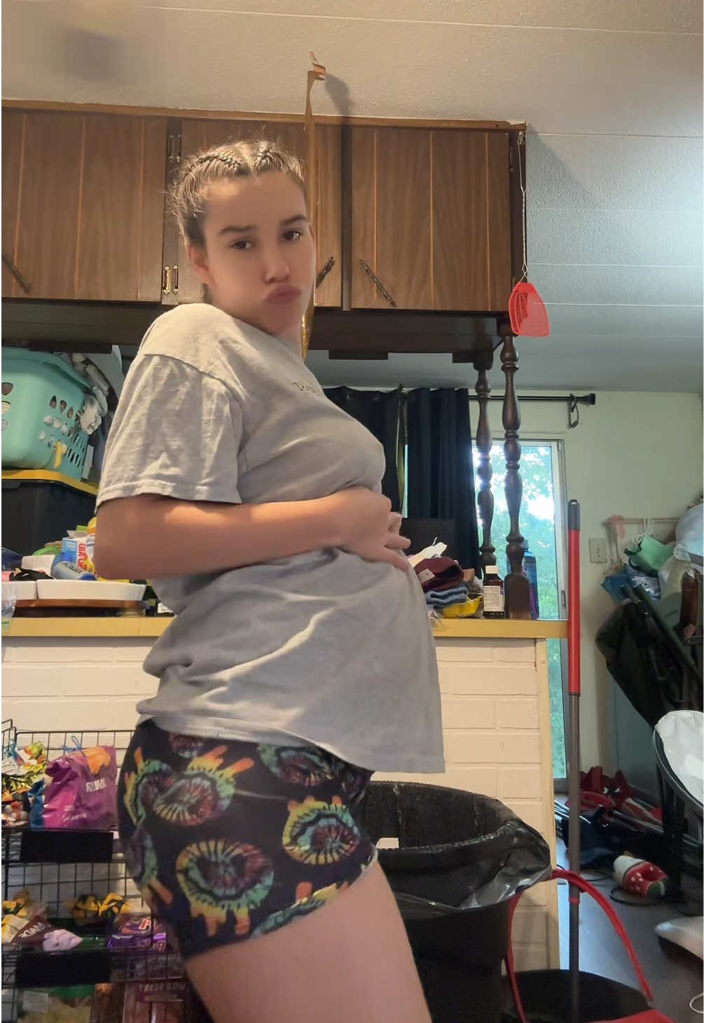 @Sarah || 🩵 Boy Momma 🩵