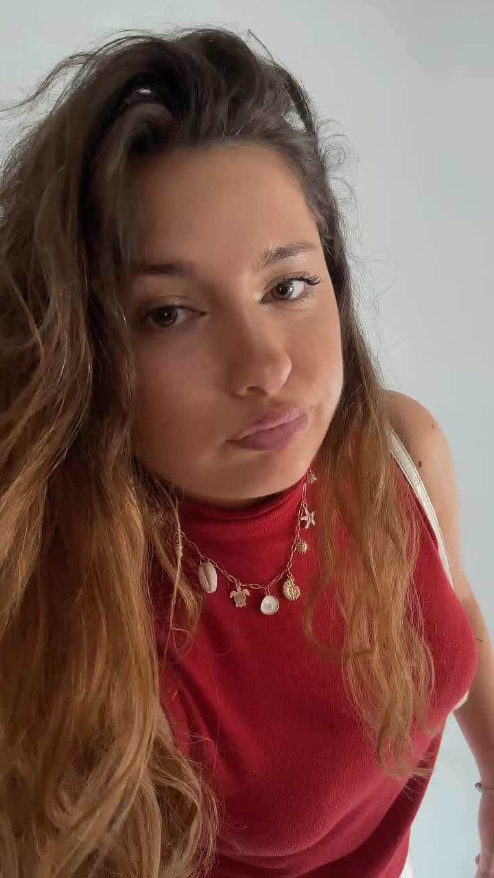@Lya🧜🏽♀️