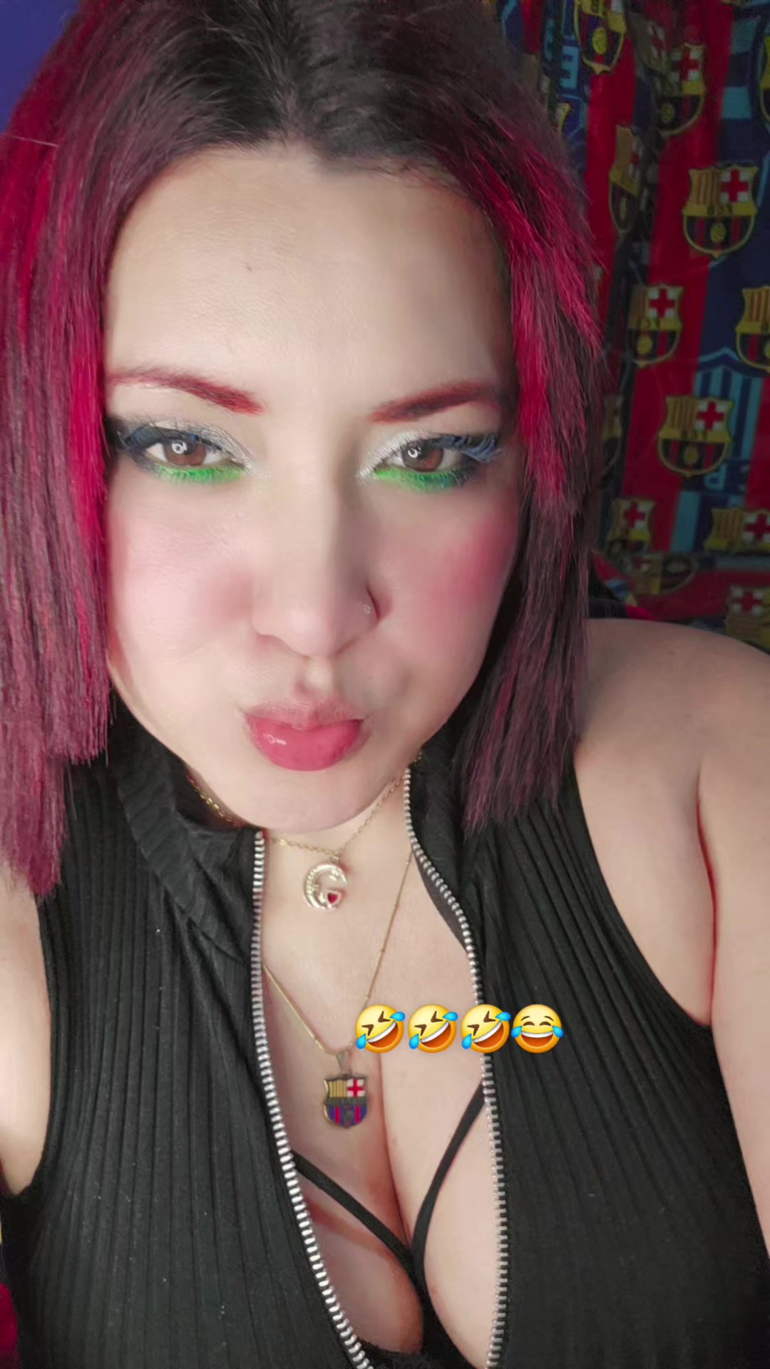 @✨️💙❤️💳👻🦮&Eacute;ĻȘ&Yuml; Ɓ&Auml;Ř&Ccedil;&Aring; 503🖤🧡