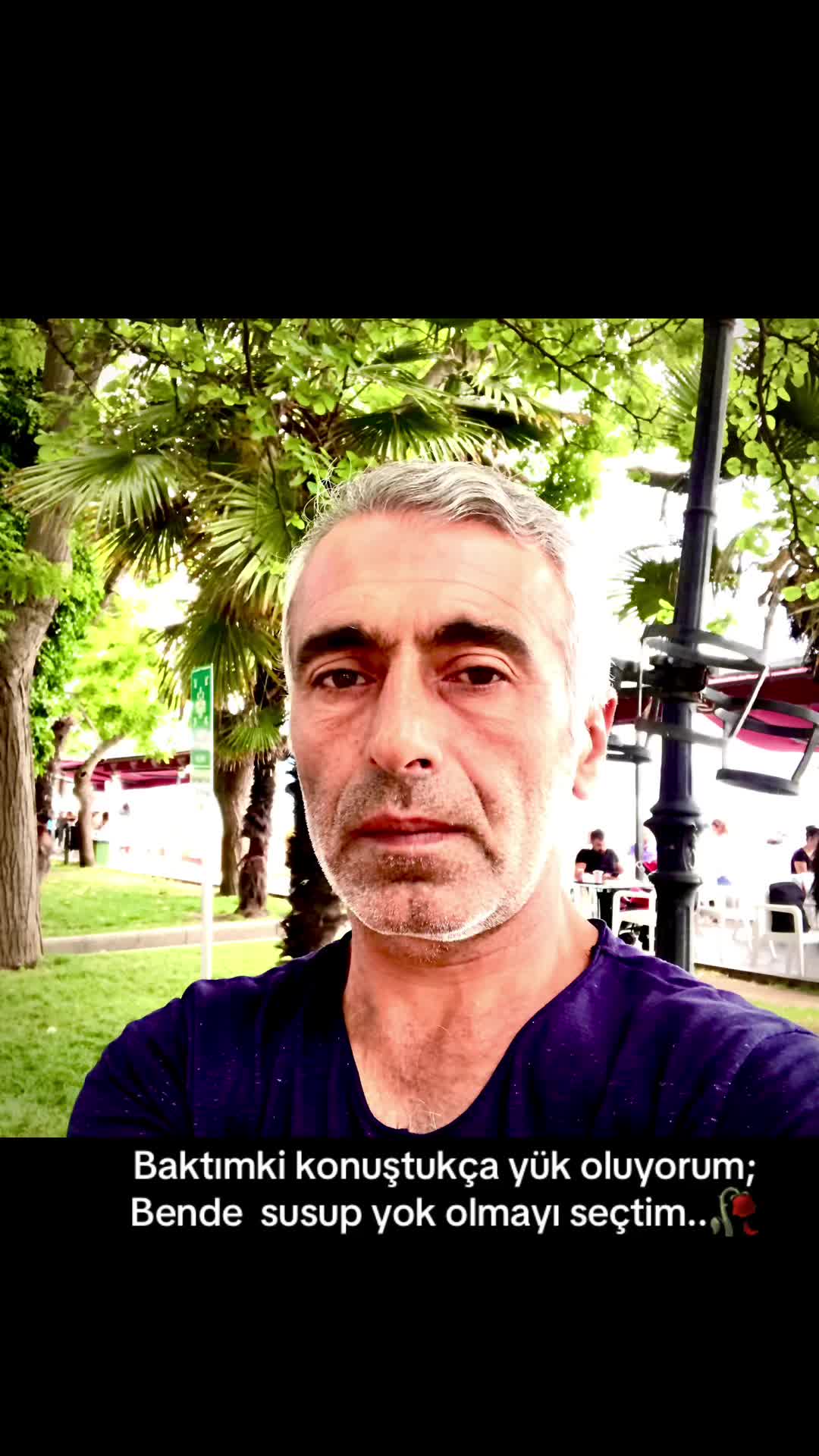 @DursunKeskin62