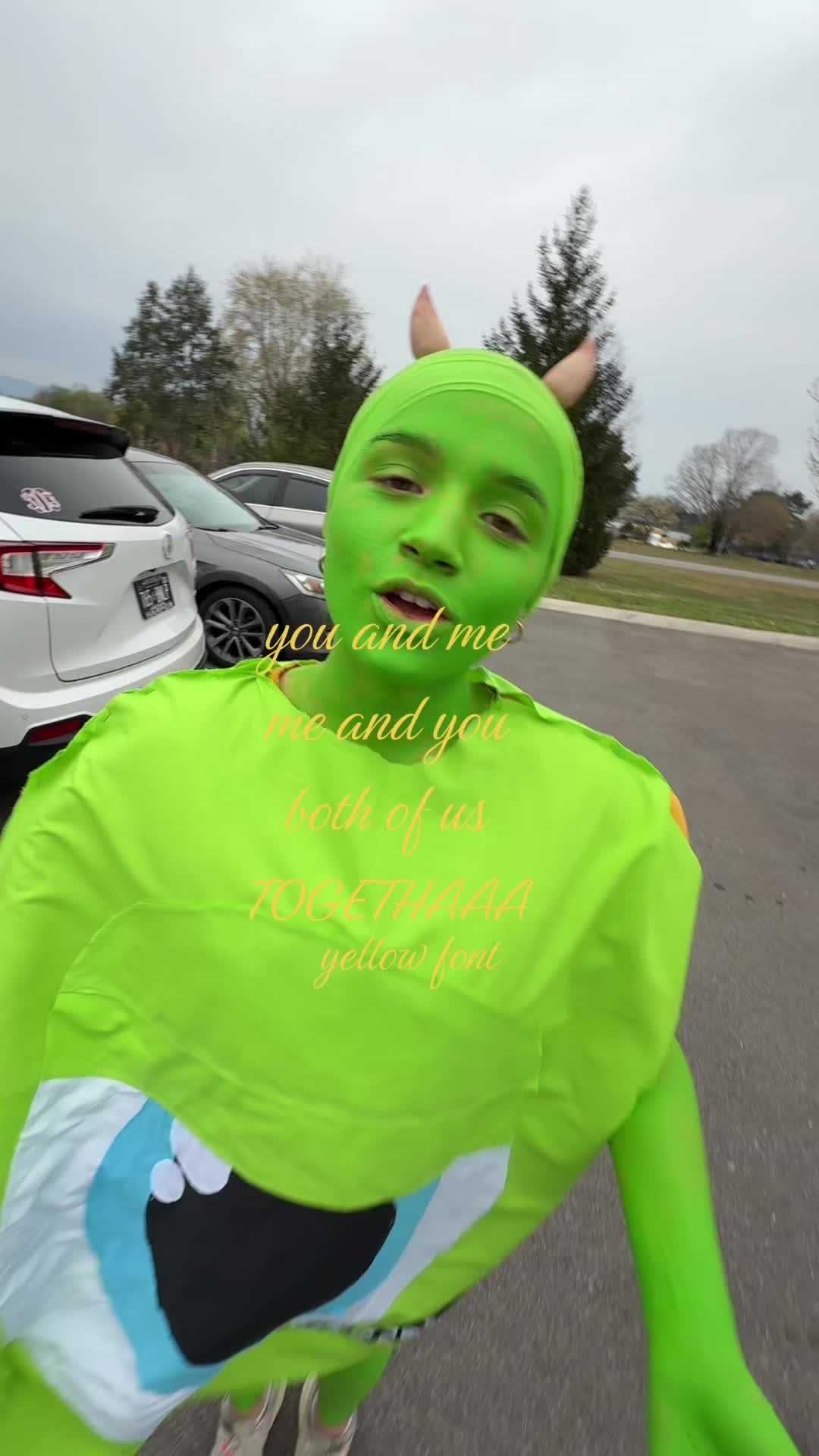 @🪱🐜🐛🐞