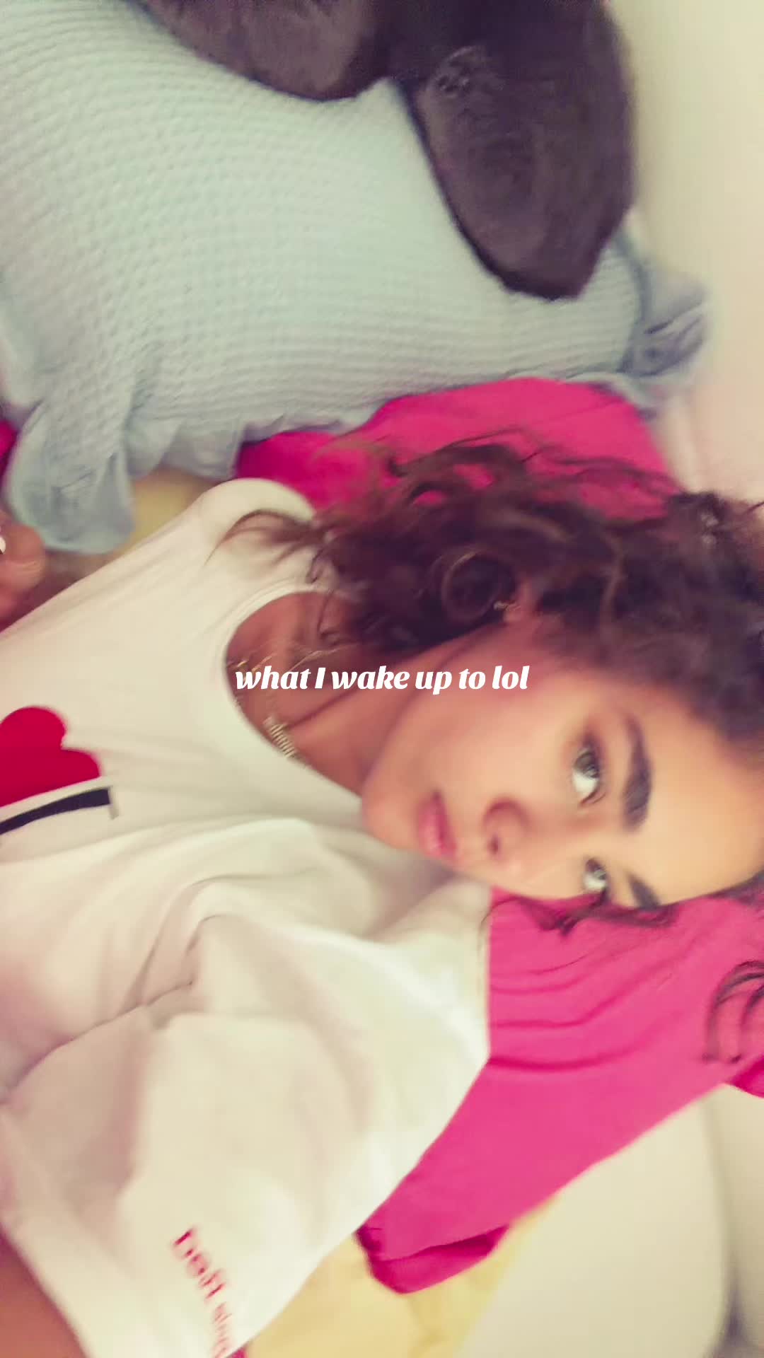 @thealiciamontes
