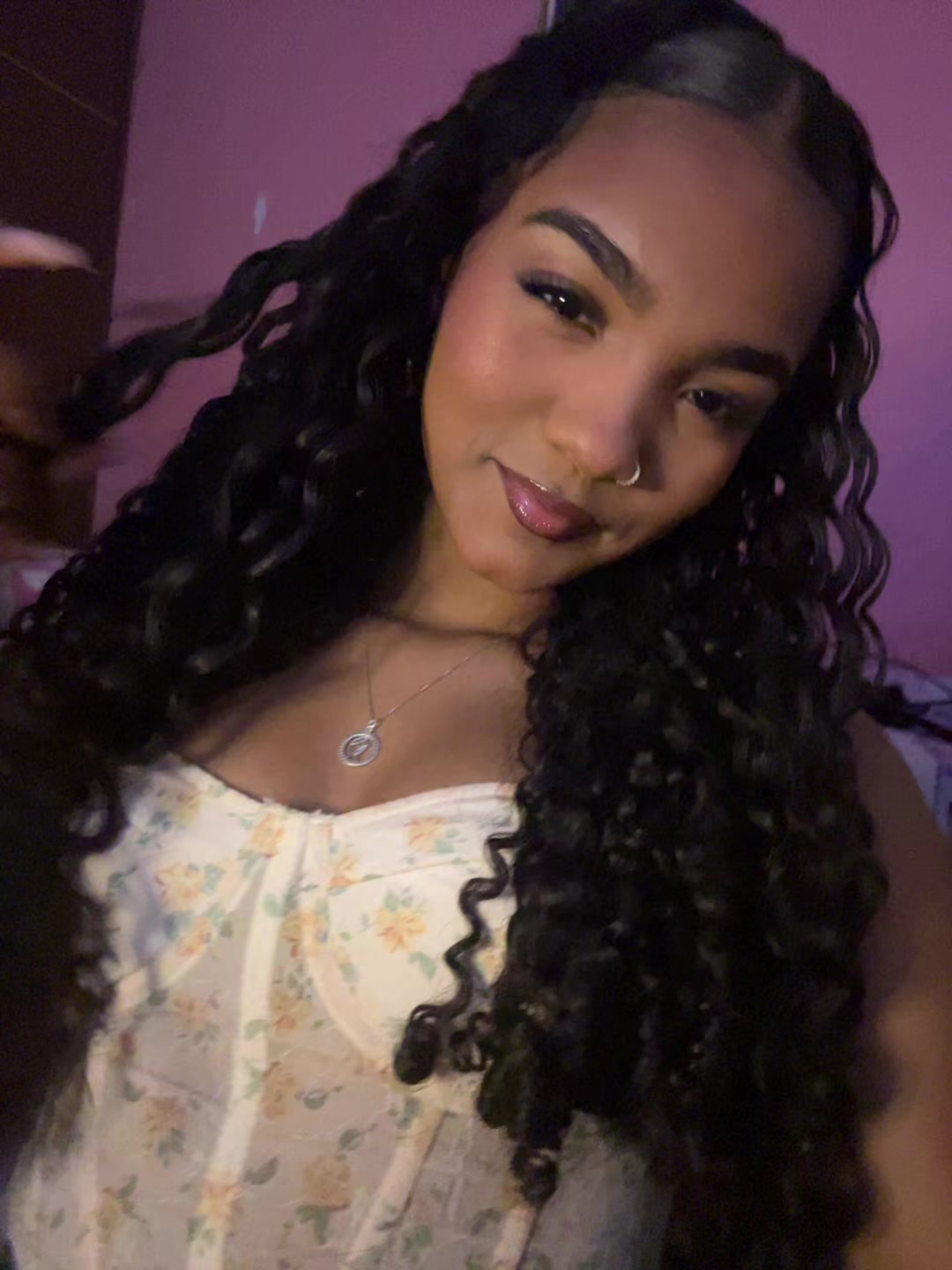 @sam:)