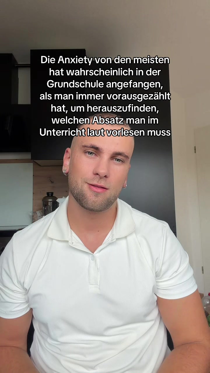 @Jan