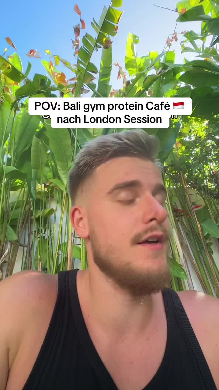 @DANIEL REICHELD
