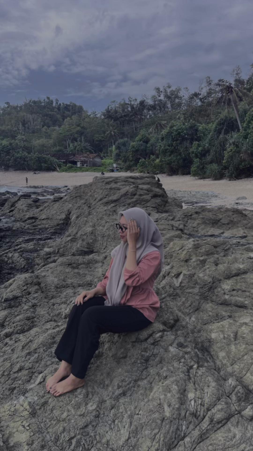 @sarisa