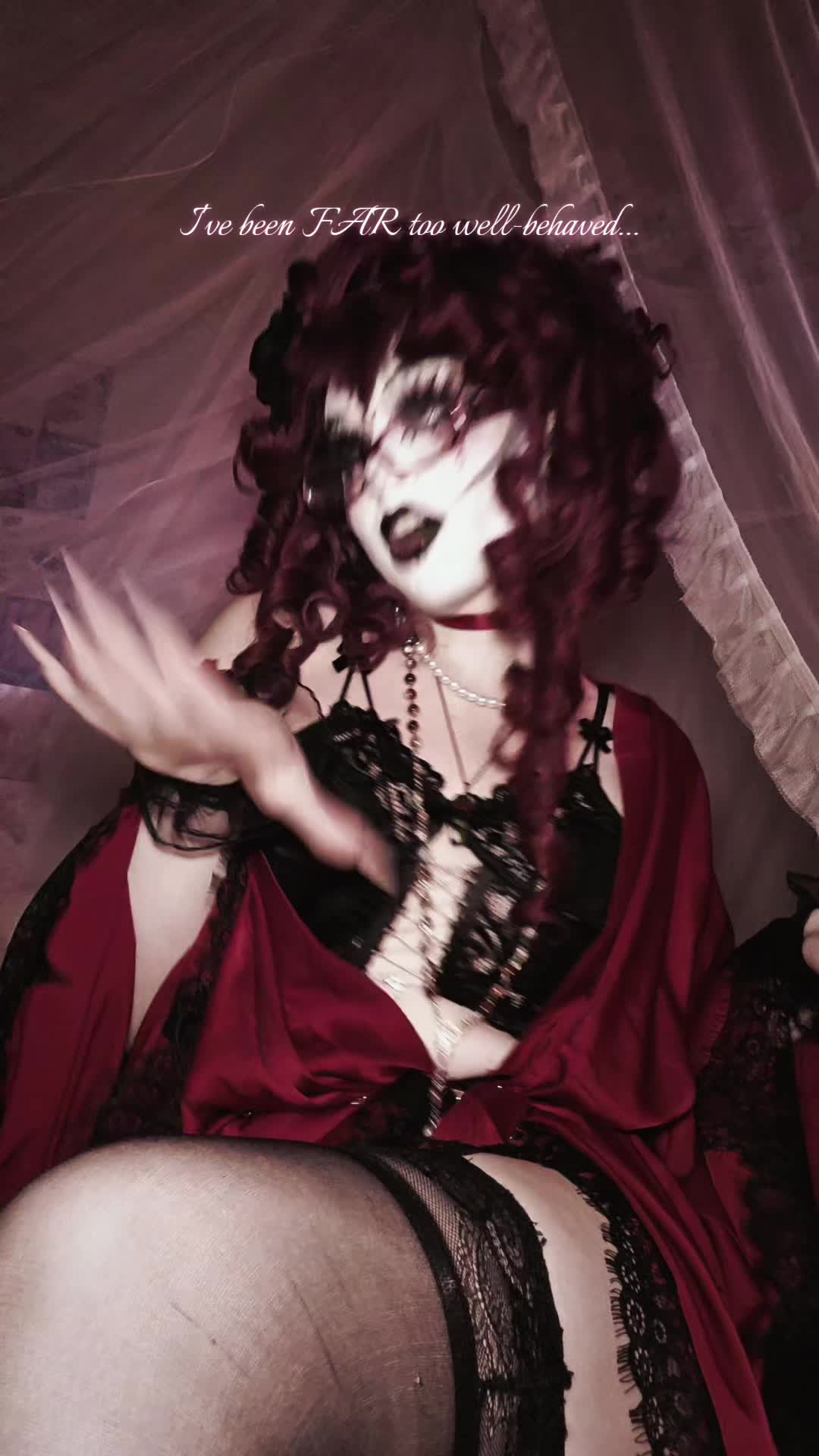 @❀꒰ა𝓒𝓪𝓻𝓶𝓮𝓷໒꒱❀