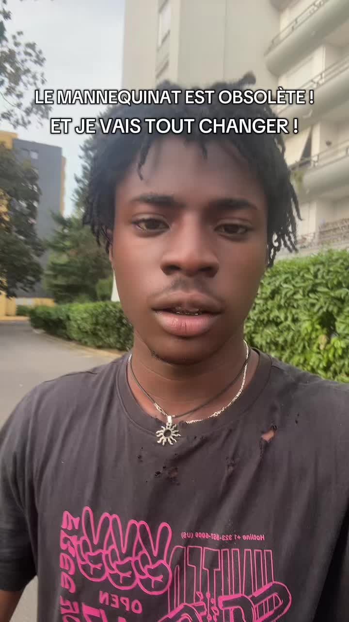 @roubnns