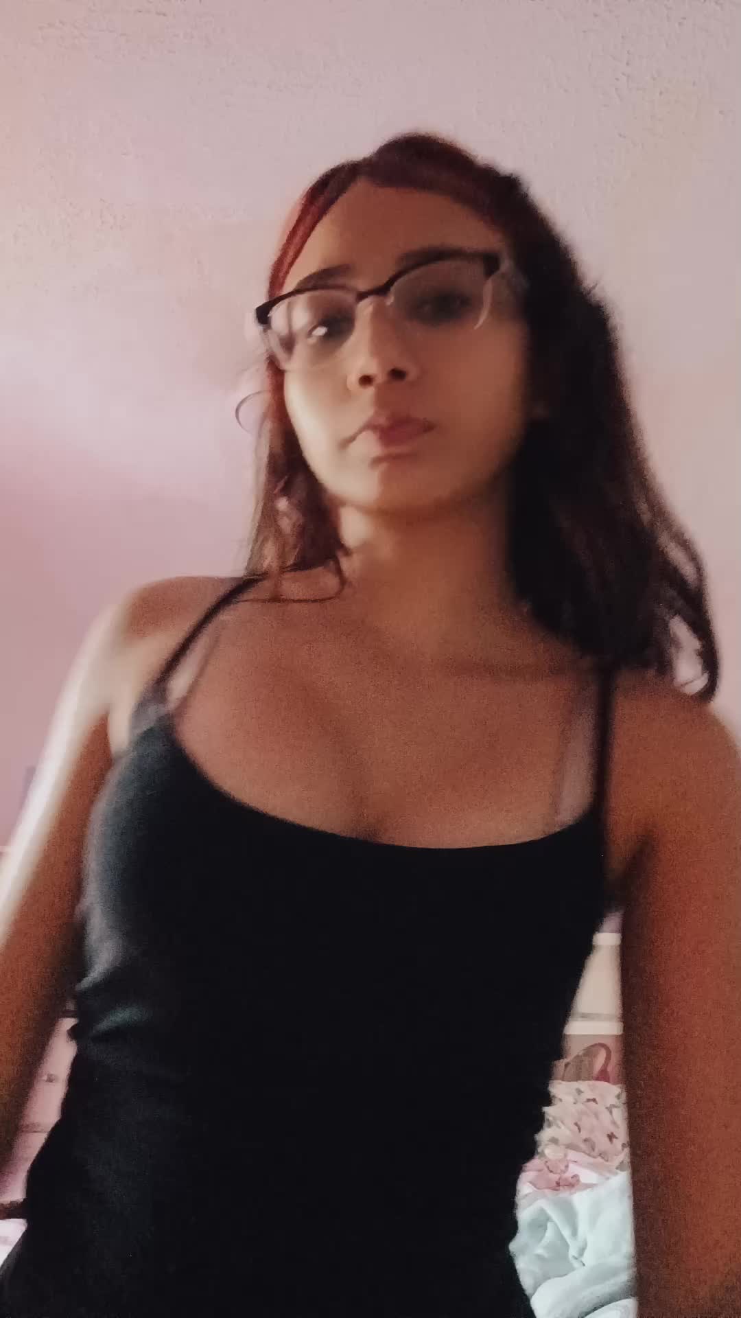 @🪷🇵🇷Sara🇵🇷🪷