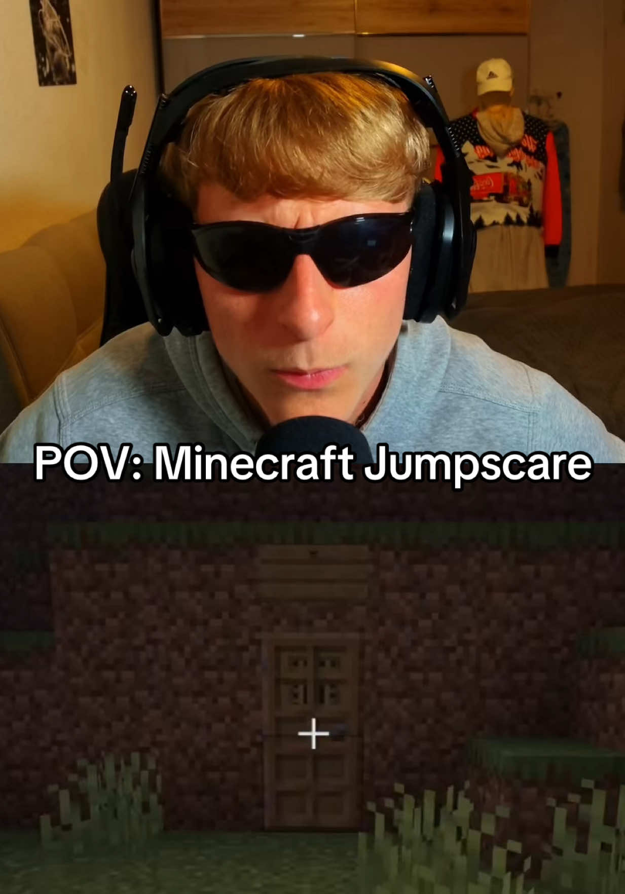 @Denku🧽